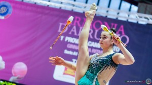 ginnastica valmontone spitaletta virginia   clavette sfe00069 copia simone ferraro ph copia